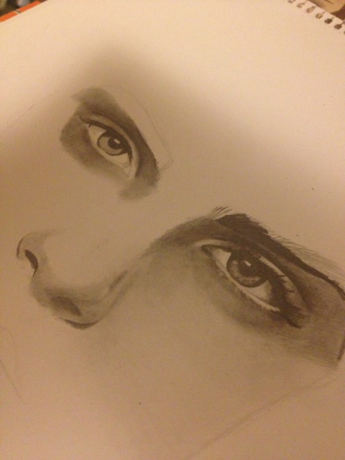 i-was-like-hell-yes:  Off to bed. I hope that this one will come out well :) 