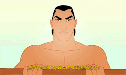 absolute-disney:  Disney gifs here