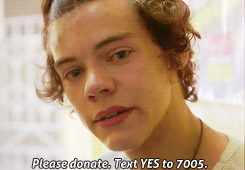nixtapes:  Text YES to 70005. (+) 