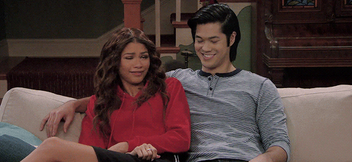 kcundercover:  1.07 vs 1.11 