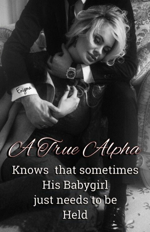myhandinyourhairwhileiwhisper:  truesubmissiveslave-wants:  Very true ~ sometimes the simplest thing is all that is required ~ xoxo    🌊