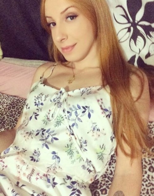 Tommi Girl