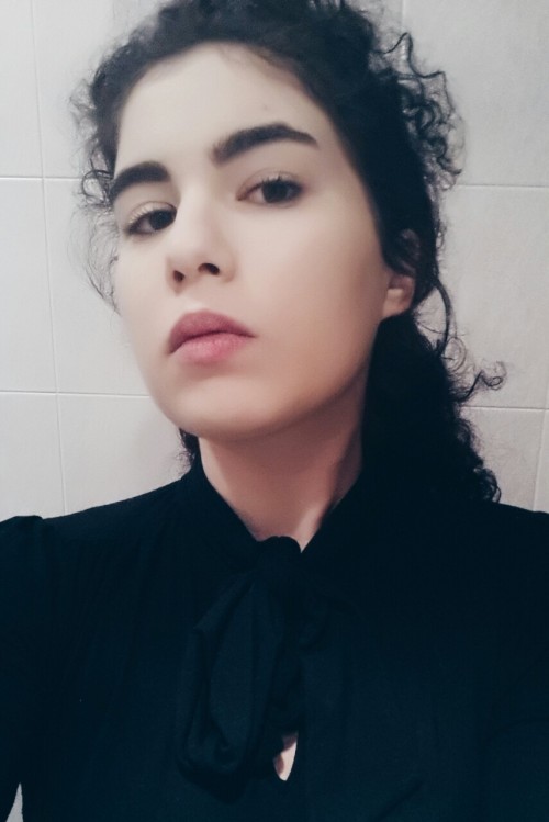 letthedecadesdie: embracing my inner goth and serving victorian vampire realness
