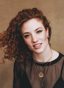 jessicaglynne:  Jess Glynne at Coachella