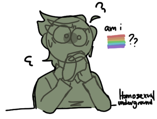 I Take Reanimator Very Seriously I Promise.