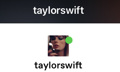 SHES COMING BACK