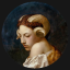 solitarymaenad