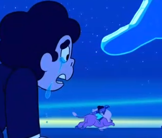 zumiilee: “don’t you remember how archimicarus cried in book 3?” “i thought