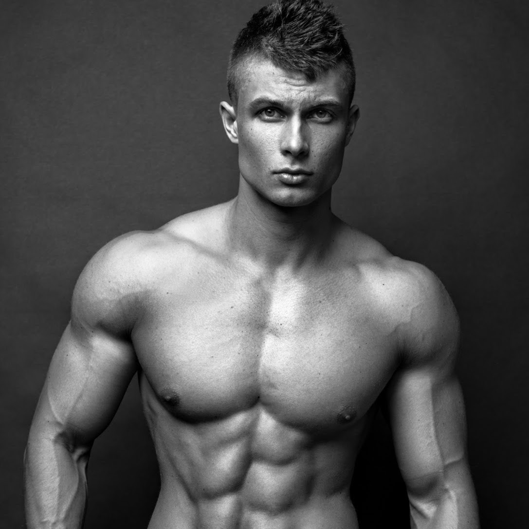 vdanker:  Ivan Savinov 