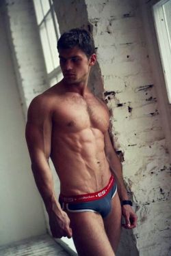 HotGuysHotUnderwear