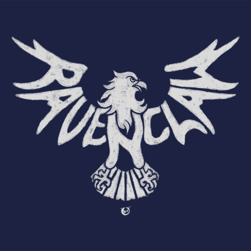 buy my art on redbubble or society6