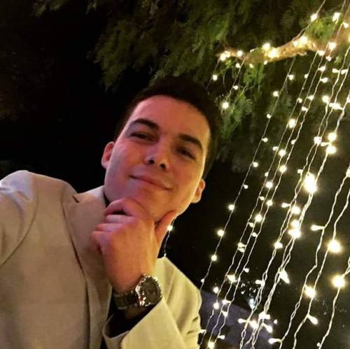 quemadostijuana2: Se buscan fotos de el se llama Ismael hz quien ya ha pasado por ahí? Laa in
