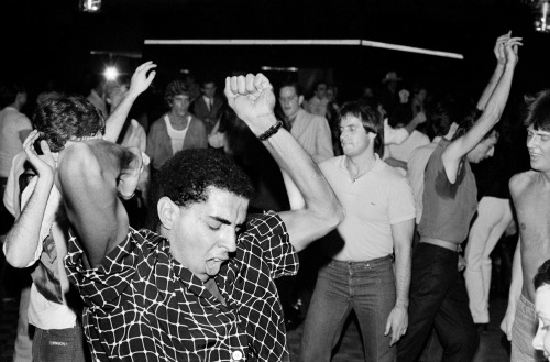 Studio 54 may have only been open for 33 months, but its legacy remains larger than life. At a momen