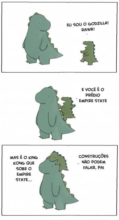 af pai
