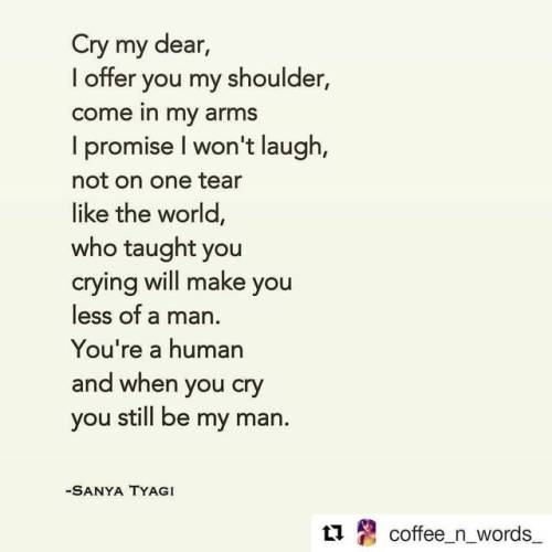 #Repost @coffee_n_words_ (@get_repost)・・・Man.....#poetry #writing #writersofinstagram #iwrite #insta