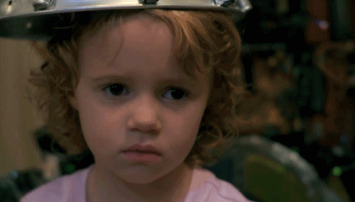 Child Actors My Maggie Elizabeth Jones Gifs Part 2