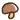 Shr00mz!