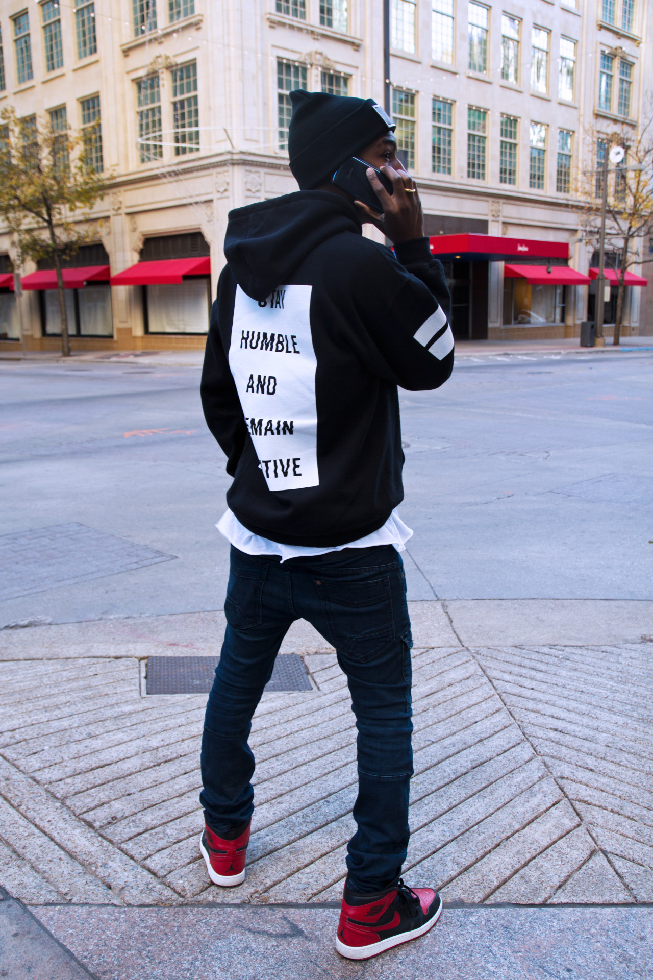 overdeauxis:  dreams-season:  dreams-season.tumblr.com  Follow Overdeauxis, The Streetfashion