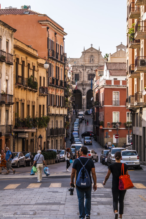 cagliari