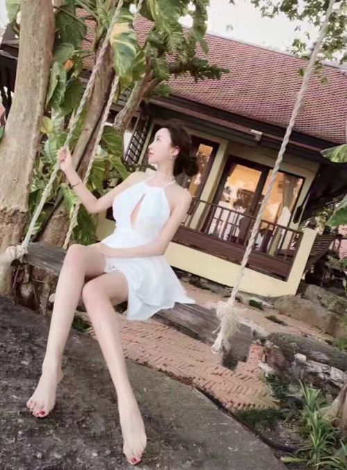 xizi199108:  外围全球美女商务高端定制 全国最靠谱的平台，萝莉，御姐，丝袜，白丝，双胞胎，姐妹花，国内网红，明星等都可以约到！价格门槛快4K 夜万起   不能接受会员制度的勿扰 