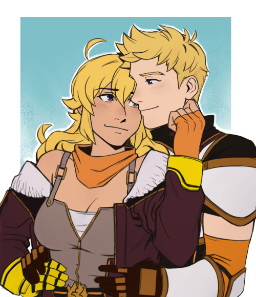 A New Dragonslayer Commission :)!