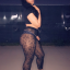 avathebody