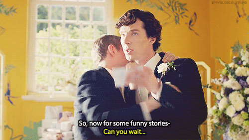 ivyblossom:  geekgirl1:  anigrrrl2:  earlgreytea68:  eilavamp:  earlgreytea68:  johnlocklives: