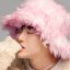 wooyoung-a