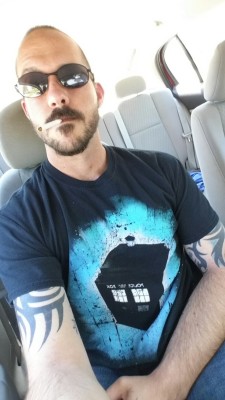 teal0:  TARDIS!!!