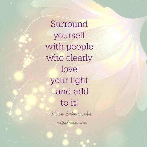 maybme33:  halovecanbtrue:  😇 maybme33 I think you are awesome.  Awe, thanks halovecanbtrue . You aren’t to bad yourself. 😉 