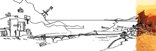 Had To Set My Laziness Aside And Work In A New Header Image. Did That Yesterday, Hope To Do Another Segment