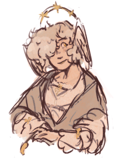 HELLO!! Finally Posting Some Of My Hsr Oc/miscellaneous Stuff Some Of These Are Kinda Older And I Just