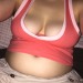 Porn Pics :I don’t like how much smaller i look in