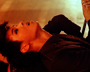 jinki2kinki:  Tell me everything, who do you want? Want me to turn back time? Want