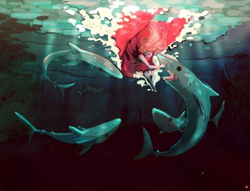 kitkatari:  Paula Andrade. 