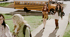 get to know me meme: [5/10] tv shows: Teen WolfYou can save people’s lives but you can’t save them f