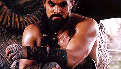 fetch-me-a-block:   His face was hard and cruel, his eyes as cold and dark as onyx.