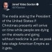 liberalsarecool:#LateStageCapitalism