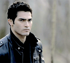 bigbadblackooze:  superheromen:Hot Guys, Spandex, Speedos, Swimwear, Supermen Follow at: http://superheromen.tumblr.com Twitter: @scottbalesATX Facebook: https://www.facebook.com/scott.bales.16 I accept Facebook friend requests! Derek Hale was always