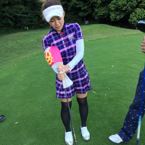 Erika Kenmochi