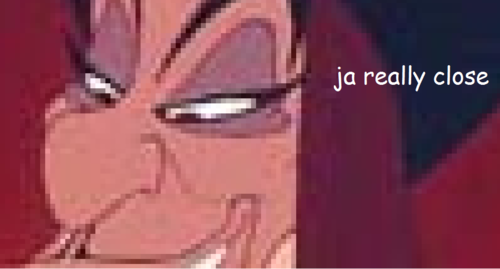 idontcaretbh: birger-wuvs-elsa:  watchhowidinosaur:  knightarcana:  deadmaid:  sarahsprite:  deadmaid:  lvkesprite:  what old joke are we going to bring back next    NO    MY FAVORITE  you forgot one   Coming to Tumblr to learn about things like this