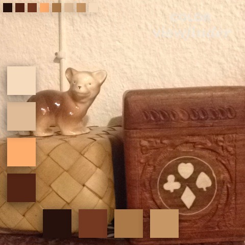 escalusia: DO YOU LIKE PALETTES? THEN YOU BETTER LISTEN UP. LET ME TALK ABOUT THIS APP. COLOR VIEWFINDER IS AMAZING. SO BASICALLY YOU JUST OPEN IT UP AND YOU CAN CHOSE TO EITHER TAKE A PICTURE (you can see the palette changing as you point the camera