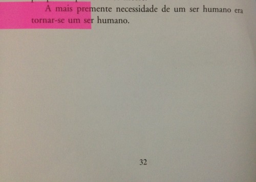 depósito de drama