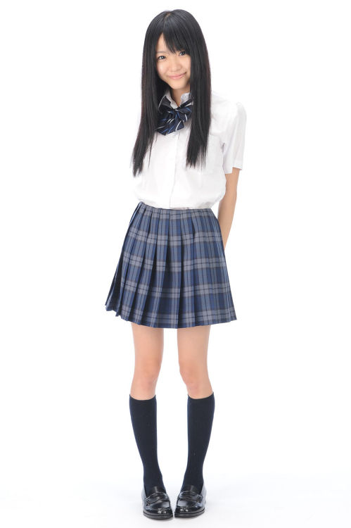 japaneseuniform:↪ CLICK HERE TO SEE JAPANESE SCHOOL UNIFORMS ↩