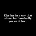 anicklebittome:Show me 