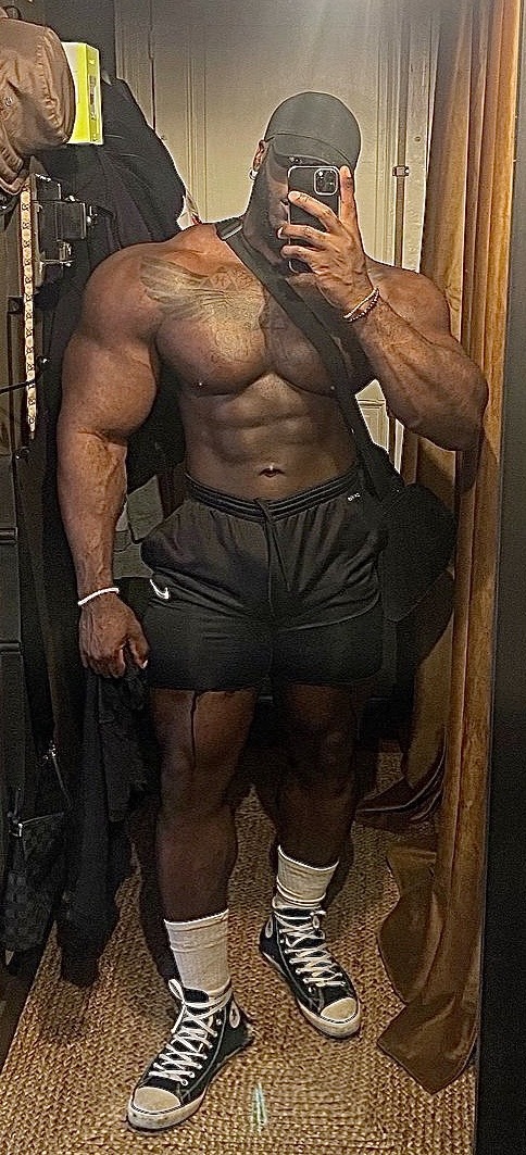 daddiesc4brat