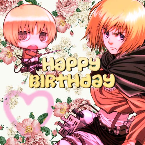 savarend:  it’s still the 10th here so i can post this without feeling like a complete