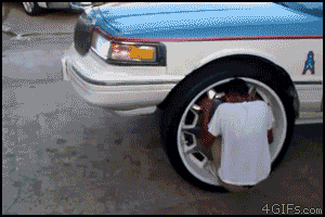 funny-gif-1:  Other Funny Gİfs http://funny-gif-1.tumblr.com/