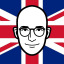 smarterxdesign