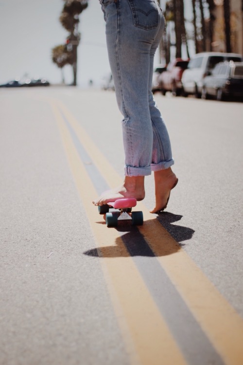 danielles-pictures:  california